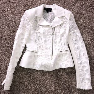 Bcbg jacket